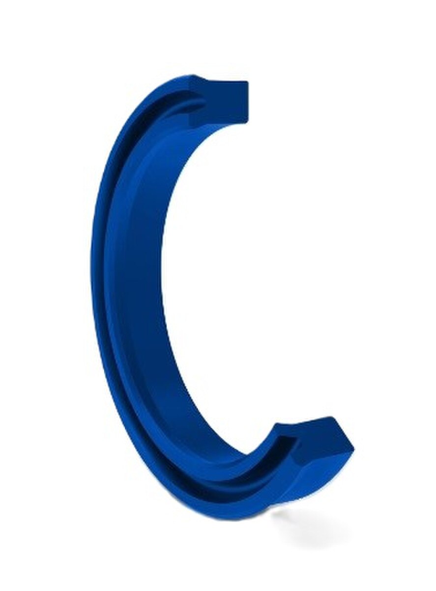 Image Product Details